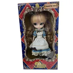 プーリップ カスタム ♡本日より】プーリップ生誕15周年企画『カスタムドールコンテスト