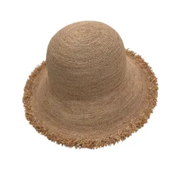 2026年最新】marihojaの人気アイテム - メルカリ