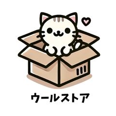 メルカリ