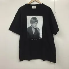 JOURNAL STANDARD ジャーナルスタンダード Tシャツ 半袖 半袖カットソー プリントTシャツ クルーネックカットソー kevinhatt