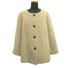 2025年最新】23区 ショートコートの人気アイテム - メルカリ