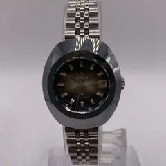 2025年最新】ラドーバルボアの人気アイテム - メルカリ