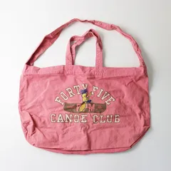 2025年最新】45R トートバッグの人気アイテム - メルカリ