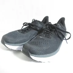 2026年最新】クリフトン ホカオネオネ 7の人気アイテム - メルカリ