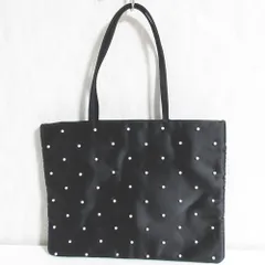 2025年最新】ツルバイマリコオイカワ バッグの人気アイテム - メルカリ