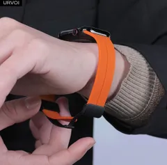 45mm 42mm 49mm 40mm 38mm 41mm 44mm 時計ベルト apple　watchバンド 時計ベルト アップルウォッチベルト お洒落 時計バンド レディース カスタム アップルウォッチベルト シリコンベルト Applewatchベルト 