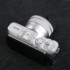 2025年最新】fujifilm x-pro1の人気アイテム - メルカリ