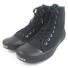 2025年最新】balenciaga paris high topの人気アイテム - メルカリ