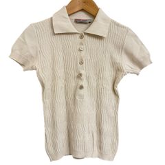 Item thumbnail for item 4c5a6c56-51f3-4567-8709-10d4f932e8a1