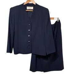 2025年最新】Givenchy ビジネス スカートスーツ上下の人気アイテム