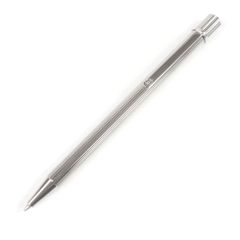 pilot sprinter オレンジ 0.5 廃番 シャーペン - メルカリ