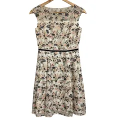 2025年最新】tocca ワンピース 00の人気アイテム - メルカリ