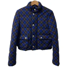 2025年最新】tricot COMME des GARCONS レディース ジャンパー