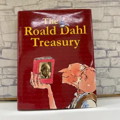2026年最新】roald dahlの人気アイテム - メルカリ