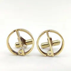 【本日限定値下未使用箱付け】『dunhill』シルバー925《ハンドル型》カフス 2025年最新】ダンヒルシルバー925の人気アイテム - メルカリ