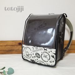 くま様専用のオーダーページ - メルカリ