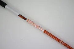 2025年最新】AD DI-85の人気アイテム - メルカリ