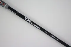 ステルスUDI 4番ユーティリティー23度　スピーダーTRハイブリッド95Ｘ ステルスUDI 4番ユーティリティー23度 スピーダーTRハイブリッド95X