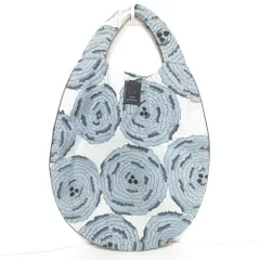 2026年最新】ミナペルホネン エッグの人気アイテム - メルカリ