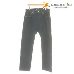 Item thumbnail for item 2399157b-bfa9-474c-ab9b-29b958f9a981