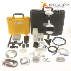 Item thumbnail for item 94bed4f6-9ad7-4270-a5f9-d9c18ee2d0fd