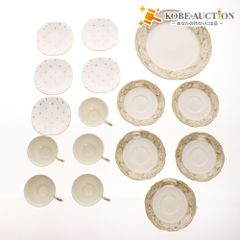 Item thumbnail for item cd886fd8-1aea-4202-9160-96320454d5de