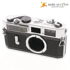 2025年最新】レンジファインダー カメラの人気アイテム - メルカリ