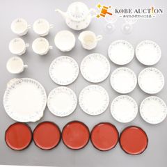 Item thumbnail for item f94ca2fa-a4a3-4ac0-be05-6edf15b95272