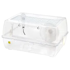 2025年最新】ルーミィ60の人気アイテム - メルカリ