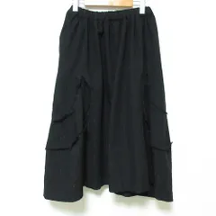 2025年最新】コムデギャルソンバルーンスカートの人気アイテム - メルカリ