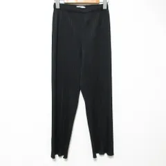 2025年最新】PLEATS PLEASE その他の人気アイテム - メルカリ