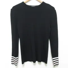 2025年最新】BORDERS at BALCONYの人気アイテム - メルカリ