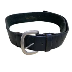 2026年最新】tricot COMME des GARCONS レディース ベルトの人気