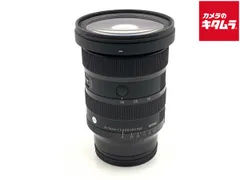 2025年最新】sigma 14-24mm f2.8の人気アイテム - メルカリ