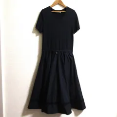 2025年最新】モンクレール ワンピースの人気アイテム - メルカリ