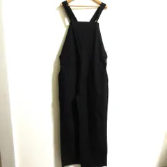 2025年最新】ヴェリテクール veritecoeur オーバーオールの人気