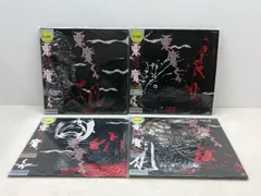 2025年最新】悪魔くん VOL.1 DVDの人気アイテム - メルカリ