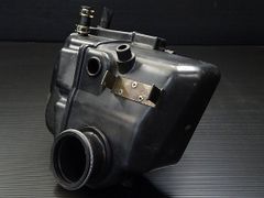 ヤマハ ジョグ JOG ZR 純正燃料タンク 3YJ センサー付 錆有り - メルカリ