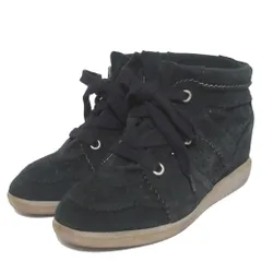 2025年最新】ISABEL MARANT レディース スニーカーの人気アイテム