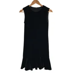 2025年最新】フォクシー ベロアの人気アイテム - メルカリ