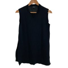 Item thumbnail for item 0c4377f8-9099-4d35-97cb-59f2c57bf841