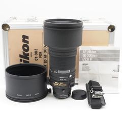 □ほぼ新品□ OLYMPUS ZUIKO DIGITAL ED 150mm F2 202007 - メルカリ 