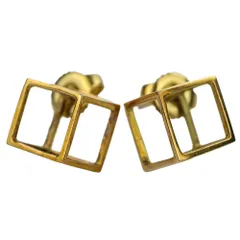 2025年最新】アンジェラカミングス ピアスの人気アイテム - メルカリ