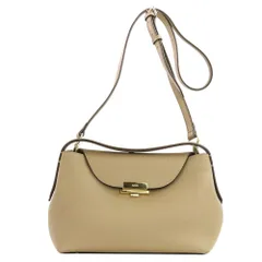 未使用級✨【PUNTI. ／プンティ】MAGNOLIA ハンドバッグ　ホワイト 2025年最新】PUNTI magnoliaの人気アイテム - メルカリ