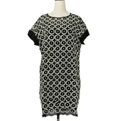 2025年最新】ミナペルホネン ワンピース 40の人気アイテム - メルカリ