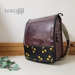 くま様専用のオーダーページ - メルカリ