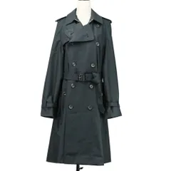 2025年最新】GUCCI レディース トレンチコート・スプリングコートの