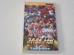 スプリガン　小学館ビデオ　VHS スプリガン 小学館ビデオ VHS - メルカリ