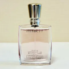 2025年最新】lancome miracleの人気アイテム - メルカリ