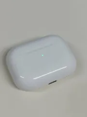 【正規品】Apple AirPods Pro 第2世代/A2700/充電ケースのみ！ (2)